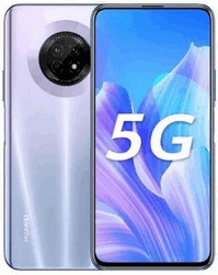 Замена динамика на телефоне Huawei Enjoy 20 Plus в Ростове-на-Дону